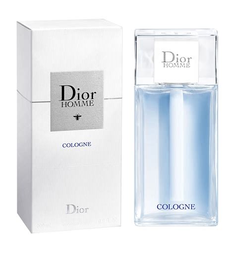 dior homme cologne fragrancex|Dior Homme original uk.